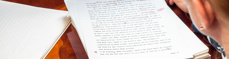 Edit Manuscript