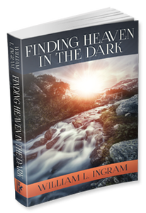 Dog Ear Publishing Reviews Dog Ear Publishing Reviews