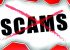Avoid Publishing Scams; Ask the Right Questions