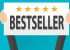 What�s Your Rank�on Amazon?